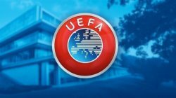 Заявление УЕФА по "Бурсаспору"